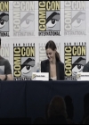 VampireDiariesWorld-dot-org_TheOriginalsS1-2013ComicConPanel1602.jpg