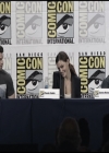 Filename=VampireDiariesWorld-dot-org_TheOriginalsS1-2013ComicConPanel1603.jpg
Filesize=198KiB
Dimensions=720x576
Date added=Dec 18, 2014 VampireDiariesWorld-dot-org_TheOriginalsS1-2013ComicConPanel1603.jpg