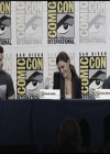 VampireDiariesWorld-dot-org_TheOriginalsS1-2013ComicConPanel1603.jpg