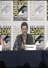 Filename=VampireDiariesWorld-dot-org_TheOriginalsS1-2013ComicConPanel1604.jpg
Filesize=215KiB
Dimensions=720x576
Date added=Dec 18, 2014 VampireDiariesWorld-dot-org_TheOriginalsS1-2013ComicConPanel1604.jpg