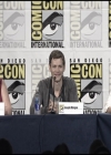 Filename=VampireDiariesWorld-dot-org_TheOriginalsS1-2013ComicConPanel1605.jpg
Filesize=215KiB
Dimensions=720x576
Date added=Dec 18, 2014 VampireDiariesWorld-dot-org_TheOriginalsS1-2013ComicConPanel1605.jpg