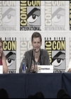 Filename=VampireDiariesWorld-dot-org_TheOriginalsS1-2013ComicConPanel1606.jpg
Filesize=215KiB
Dimensions=720x576
Date added=Dec 18, 2014 VampireDiariesWorld-dot-org_TheOriginalsS1-2013ComicConPanel1606.jpg