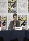 Filename=VampireDiariesWorld-dot-org_TheOriginalsS1-2013ComicConPanel1608.jpg
Filesize=216KiB
Dimensions=720x576
Date added=Dec 18, 2014 VampireDiariesWorld-dot-org_TheOriginalsS1-2013ComicConPanel1608.jpg