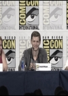 VampireDiariesWorld-dot-org_TheOriginalsS1-2013ComicConPanel1608.jpg