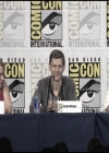 Filename=VampireDiariesWorld-dot-org_TheOriginalsS1-2013ComicConPanel1609.jpg
Filesize=217KiB
Dimensions=720x576
Date added=Dec 18, 2014 VampireDiariesWorld-dot-org_TheOriginalsS1-2013ComicConPanel1609.jpg
