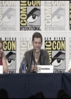 Filename=VampireDiariesWorld-dot-org_TheOriginalsS1-2013ComicConPanel1611.jpg
Filesize=214KiB
Dimensions=720x576
Date added=Dec 18, 2014 VampireDiariesWorld-dot-org_TheOriginalsS1-2013ComicConPanel1611.jpg