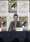 Filename=VampireDiariesWorld-dot-org_TheOriginalsS1-2013ComicConPanel1612.jpg
Filesize=215KiB
Dimensions=720x576
Date added=Dec 18, 2014 VampireDiariesWorld-dot-org_TheOriginalsS1-2013ComicConPanel1612.jpg