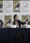 Filename=VampireDiariesWorld-dot-org_TheOriginalsS1-2013ComicConPanel1613.jpg
Filesize=197KiB
Dimensions=720x576
Date added=Dec 18, 2014 VampireDiariesWorld-dot-org_TheOriginalsS1-2013ComicConPanel1613.jpg
