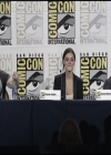 Filename=VampireDiariesWorld-dot-org_TheOriginalsS1-2013ComicConPanel1614.jpg
Filesize=199KiB
Dimensions=720x576
Date added=Dec 18, 2014 VampireDiariesWorld-dot-org_TheOriginalsS1-2013ComicConPanel1614.jpg