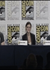 Filename=VampireDiariesWorld-dot-org_TheOriginalsS1-2013ComicConPanel1615.jpg
Filesize=197KiB
Dimensions=720x576
Date added=Dec 18, 2014 VampireDiariesWorld-dot-org_TheOriginalsS1-2013ComicConPanel1615.jpg