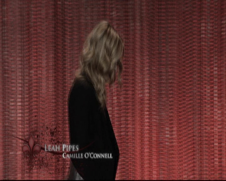 VampireDiariesWorld-dot-org_TheOriginalsS1-2014PaleyFestPanel0032.jpg