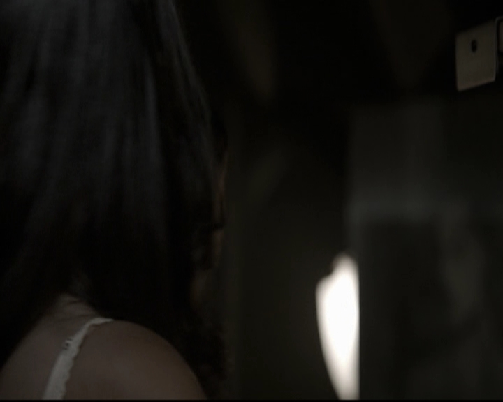 VampireDiariesWorld-dot-org_TheOriginalsS1-2014PaleyFestPanel0086.jpg VampireDiariesWorld-dot-org_TheOriginalsS1-2014PaleyFestPanel0086.jpg