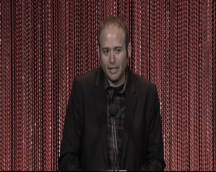 VampireDiariesWorld-dot-org_TheOriginalsS1-2014PaleyFestPanel0095.jpg