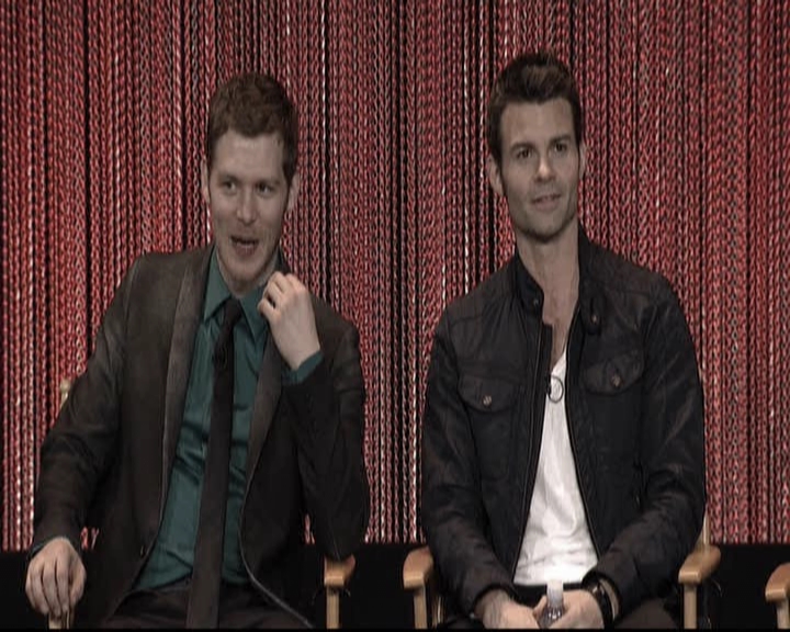 VampireDiariesWorld-dot-org_TheOriginalsS1-2014PaleyFestPanel0108.jpg