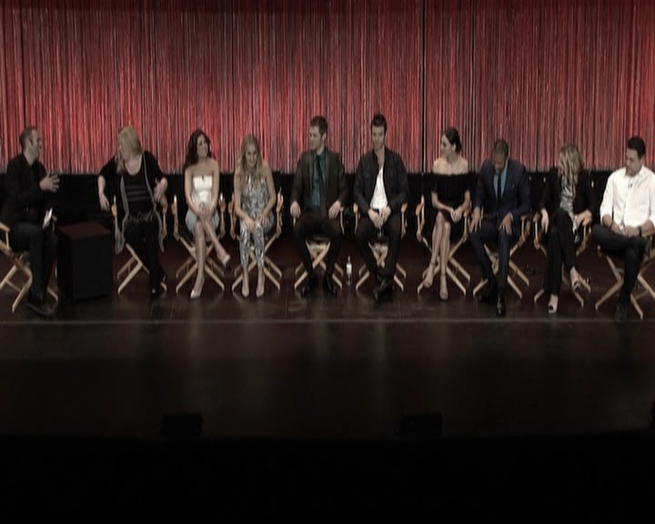 VampireDiariesWorld-dot-org_TheOriginalsS1-2014PaleyFestPanel0111.jpg