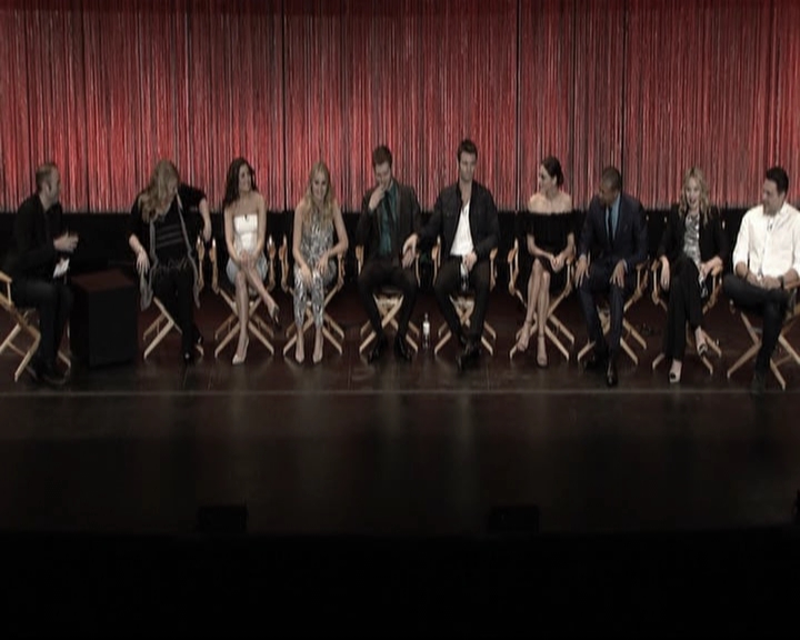 VampireDiariesWorld-dot-org_TheOriginalsS1-2014PaleyFestPanel0112.jpg