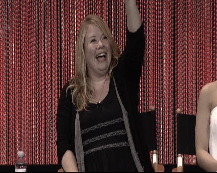 VampireDiariesWorld-dot-org_TheOriginalsS1-2014PaleyFestPanel0116.jpg