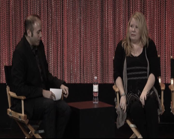 VampireDiariesWorld-dot-org_TheOriginalsS1-2014PaleyFestPanel0122.jpg