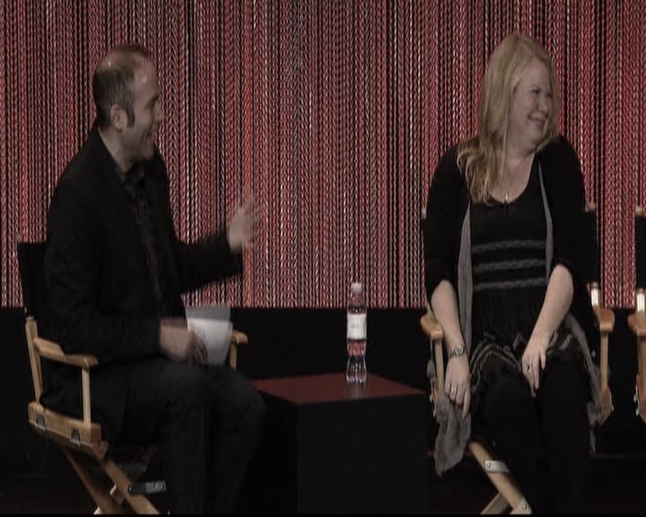 VampireDiariesWorld-dot-org_TheOriginalsS1-2014PaleyFestPanel0124.jpg