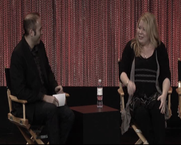 VampireDiariesWorld-dot-org_TheOriginalsS1-2014PaleyFestPanel0128.jpg