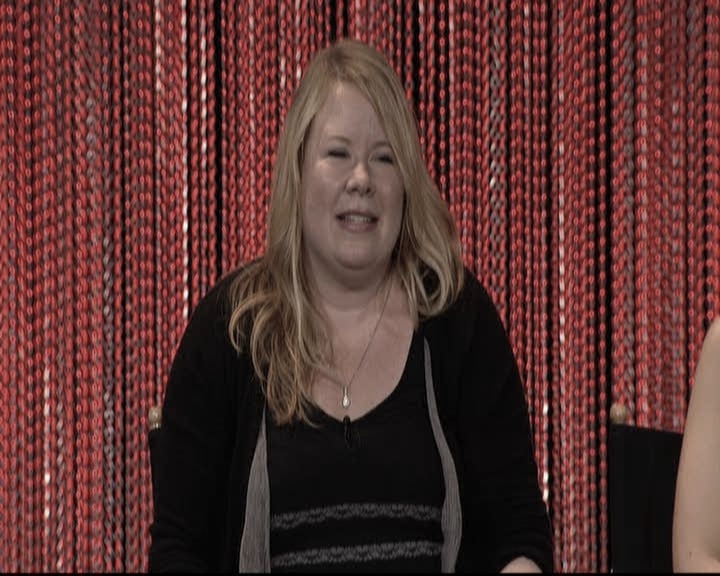 VampireDiariesWorld-dot-org_TheOriginalsS1-2014PaleyFestPanel0130.jpg