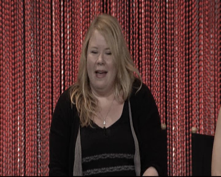 VampireDiariesWorld-dot-org_TheOriginalsS1-2014PaleyFestPanel0142.jpg