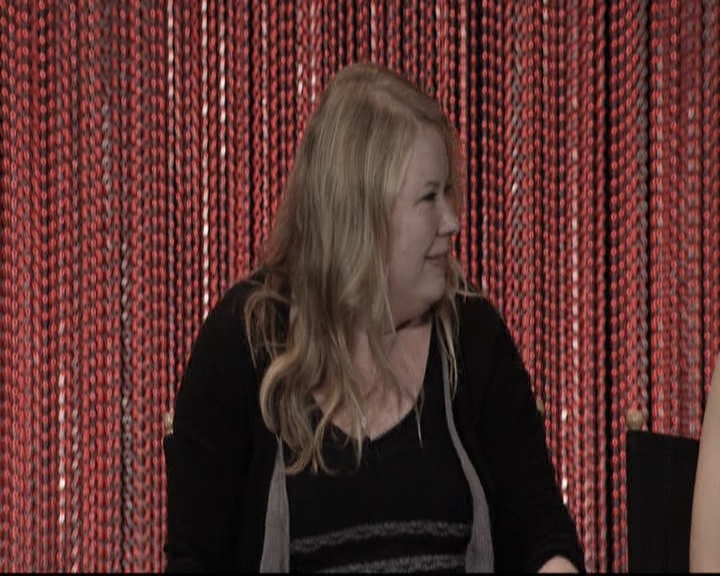 VampireDiariesWorld-dot-org_TheOriginalsS1-2014PaleyFestPanel0160.jpg