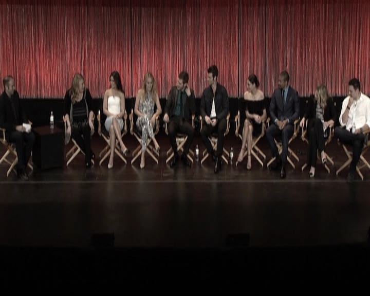 VampireDiariesWorld-dot-org_TheOriginalsS1-2014PaleyFestPanel0168.jpg