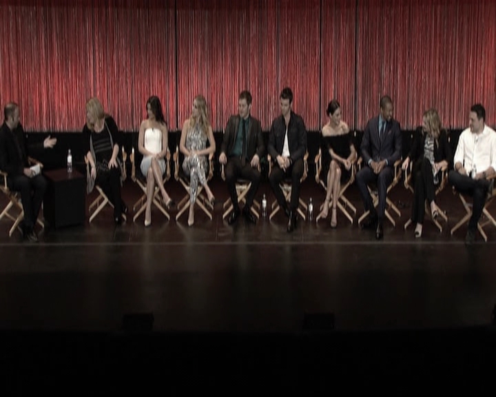 VampireDiariesWorld-dot-org_TheOriginalsS1-2014PaleyFestPanel0172.jpg
