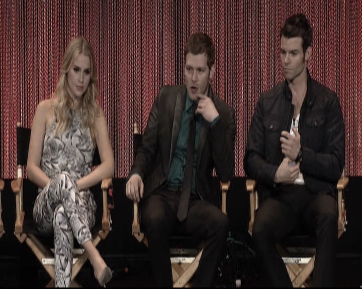 VampireDiariesWorld-dot-org_TheOriginalsS1-2014PaleyFestPanel0274.jpg