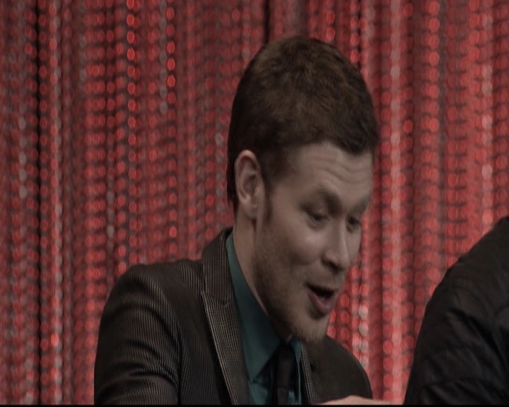 VampireDiariesWorld-dot-org_TheOriginalsS1-2014PaleyFestPanel0290.jpg