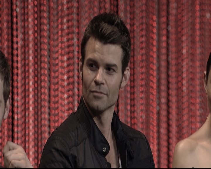 VampireDiariesWorld-dot-org_TheOriginalsS1-2014PaleyFestPanel0314.jpg