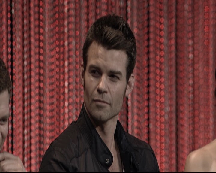 VampireDiariesWorld-dot-org_TheOriginalsS1-2014PaleyFestPanel0316.jpg