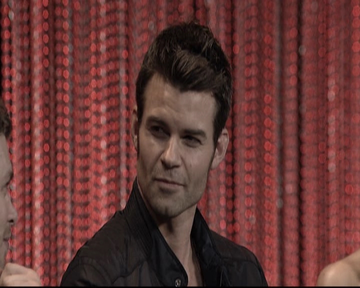 VampireDiariesWorld-dot-org_TheOriginalsS1-2014PaleyFestPanel0319.jpg