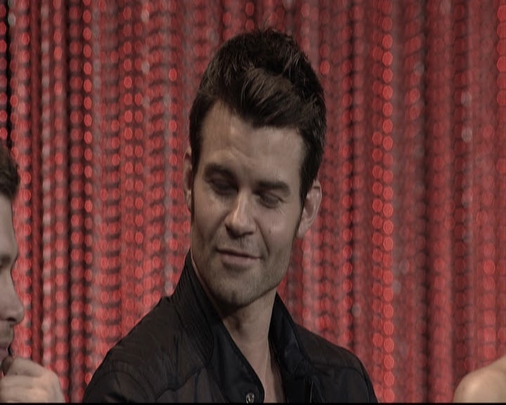 VampireDiariesWorld-dot-org_TheOriginalsS1-2014PaleyFestPanel0320.jpg