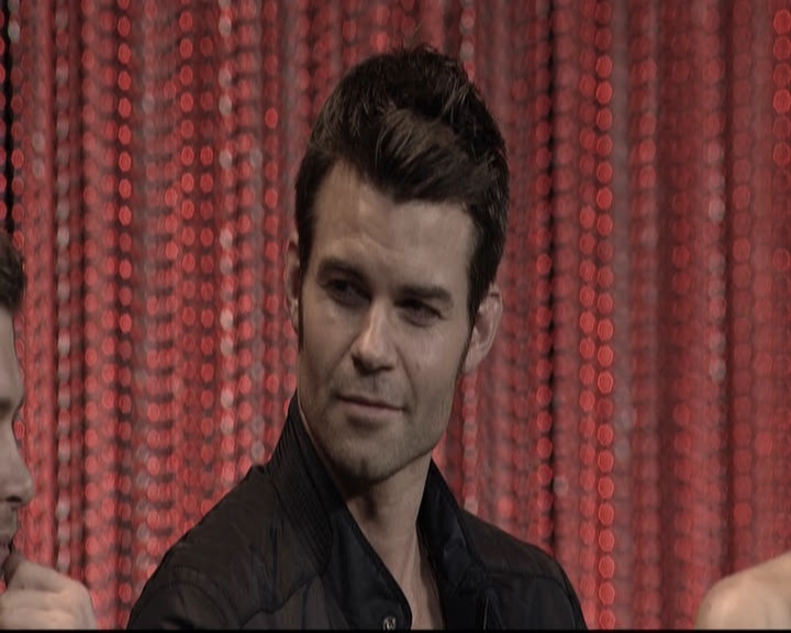 VampireDiariesWorld-dot-org_TheOriginalsS1-2014PaleyFestPanel0321.jpg