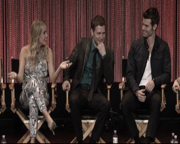 VampireDiariesWorld-dot-org_TheOriginalsS1-2014PaleyFestPanel0326.jpg