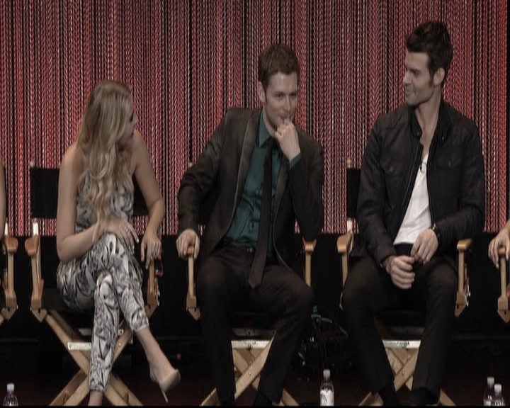 VampireDiariesWorld-dot-org_TheOriginalsS1-2014PaleyFestPanel0328.jpg