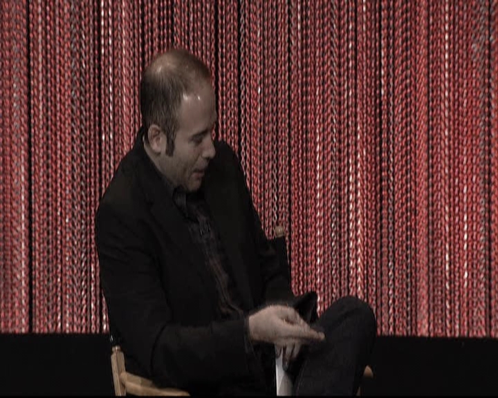 VampireDiariesWorld-dot-org_TheOriginalsS1-2014PaleyFestPanel0329.jpg