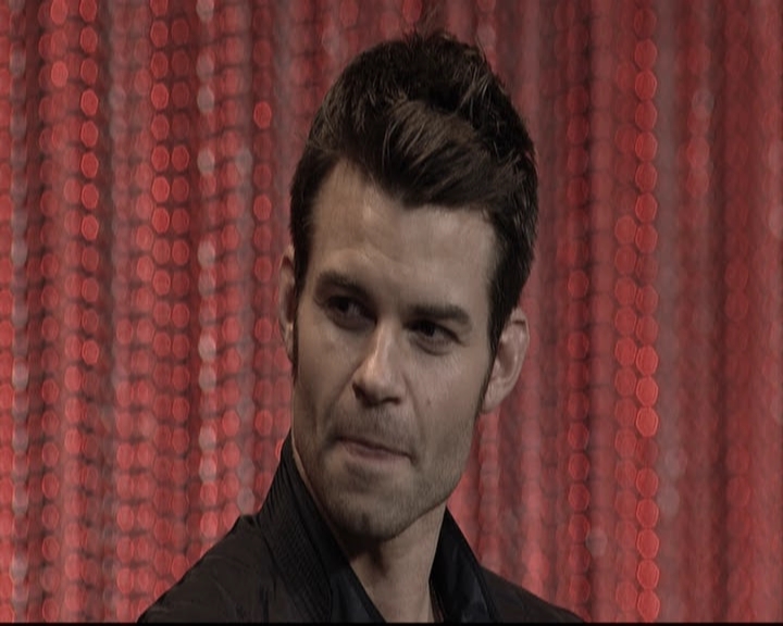 VampireDiariesWorld-dot-org_TheOriginalsS1-2014PaleyFestPanel0331.jpg
