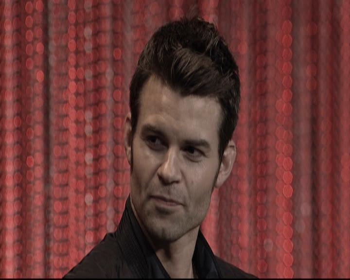 VampireDiariesWorld-dot-org_TheOriginalsS1-2014PaleyFestPanel0332.jpg