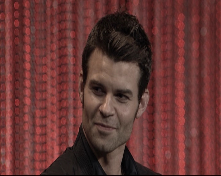 VampireDiariesWorld-dot-org_TheOriginalsS1-2014PaleyFestPanel0333.jpg