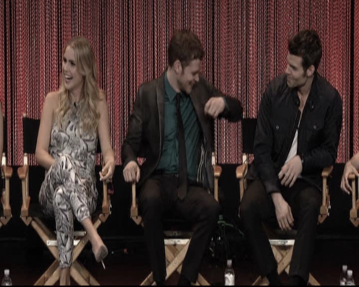 VampireDiariesWorld-dot-org_TheOriginalsS1-2014PaleyFestPanel0335.jpg