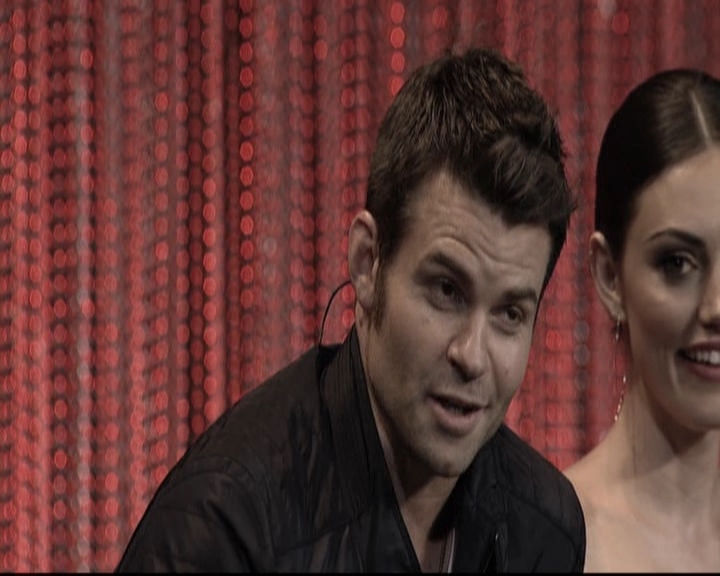VampireDiariesWorld-dot-org_TheOriginalsS1-2014PaleyFestPanel0343.jpg
