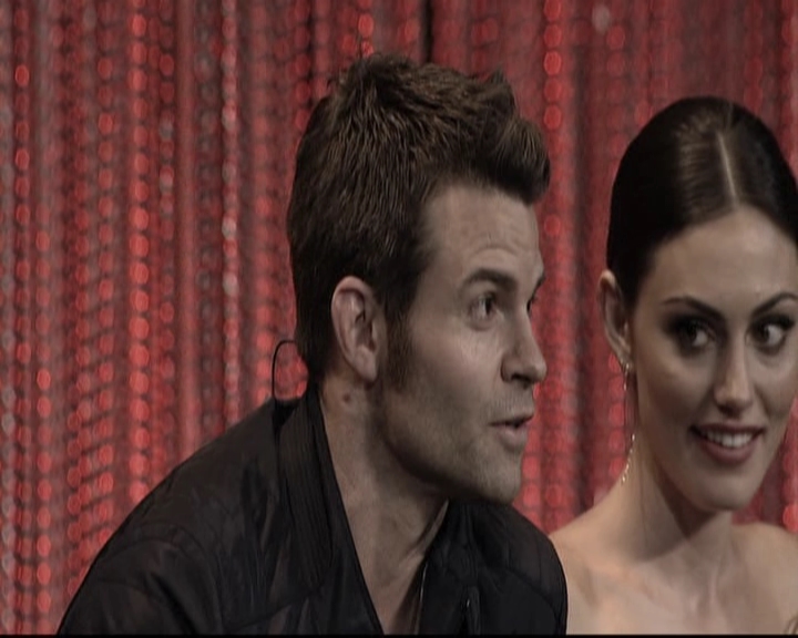 VampireDiariesWorld-dot-org_TheOriginalsS1-2014PaleyFestPanel0345.jpg