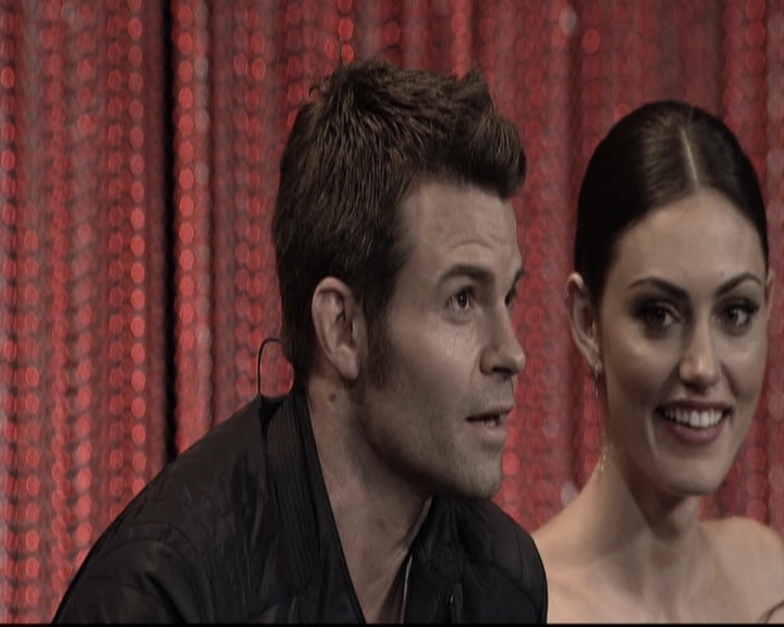 VampireDiariesWorld-dot-org_TheOriginalsS1-2014PaleyFestPanel0347.jpg