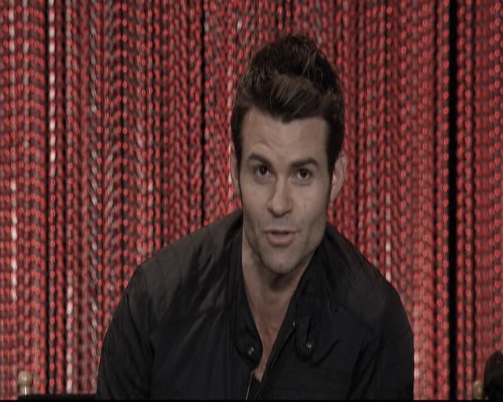 VampireDiariesWorld-dot-org_TheOriginalsS1-2014PaleyFestPanel0351.jpg