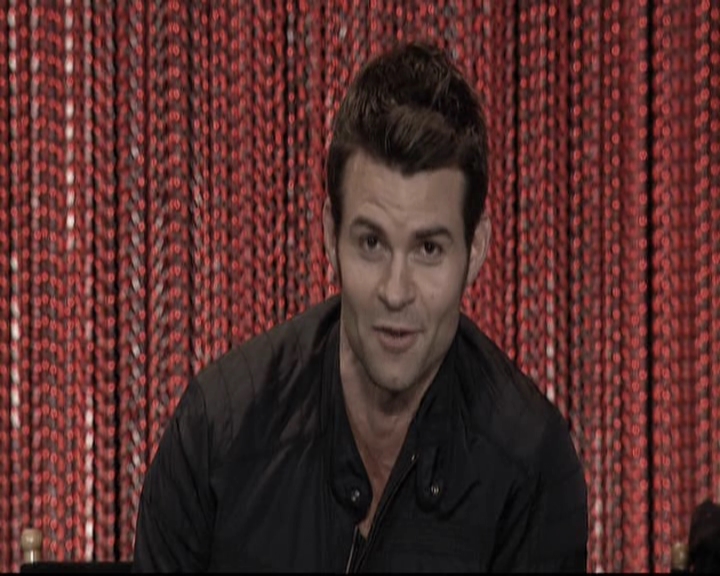 VampireDiariesWorld-dot-org_TheOriginalsS1-2014PaleyFestPanel0352.jpg