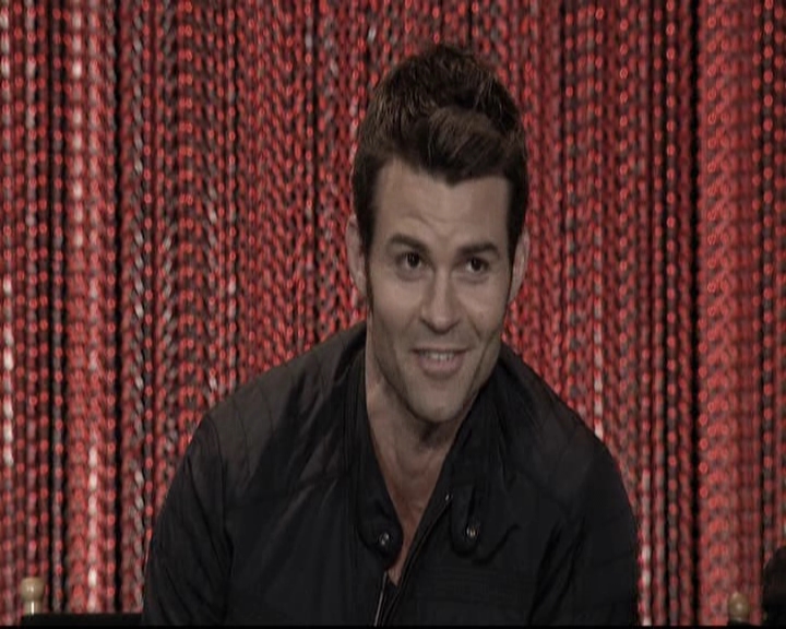 VampireDiariesWorld-dot-org_TheOriginalsS1-2014PaleyFestPanel0353.jpg
