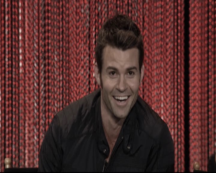 VampireDiariesWorld-dot-org_TheOriginalsS1-2014PaleyFestPanel0354.jpg